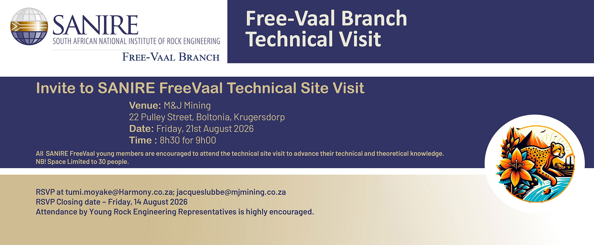 SANIRE-Free-Vaal-Technical-Visit.jpg