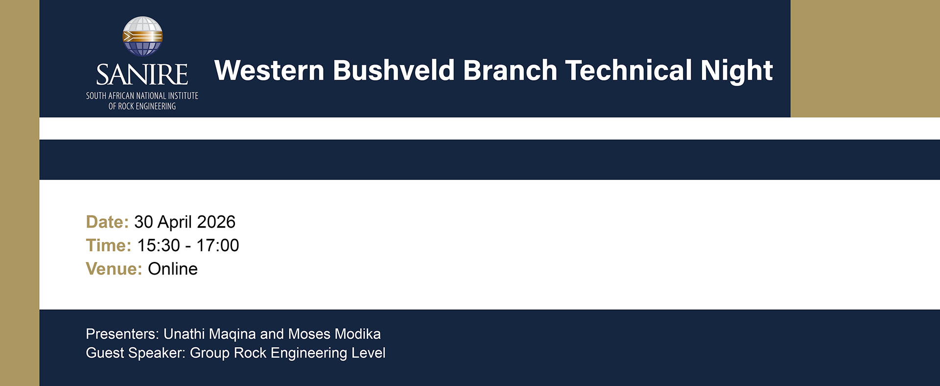 SANIRE_Western_Bushveld_branch_event_banner.jpg
