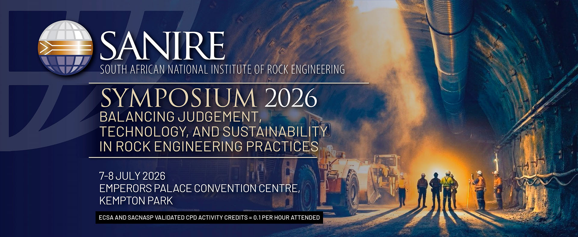 SANIRE Symposium 2026 Website Banner 29012026
