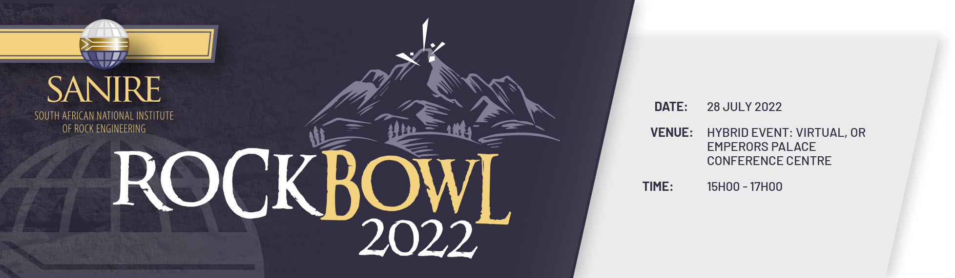 Rockbowl2022 banner 31052022