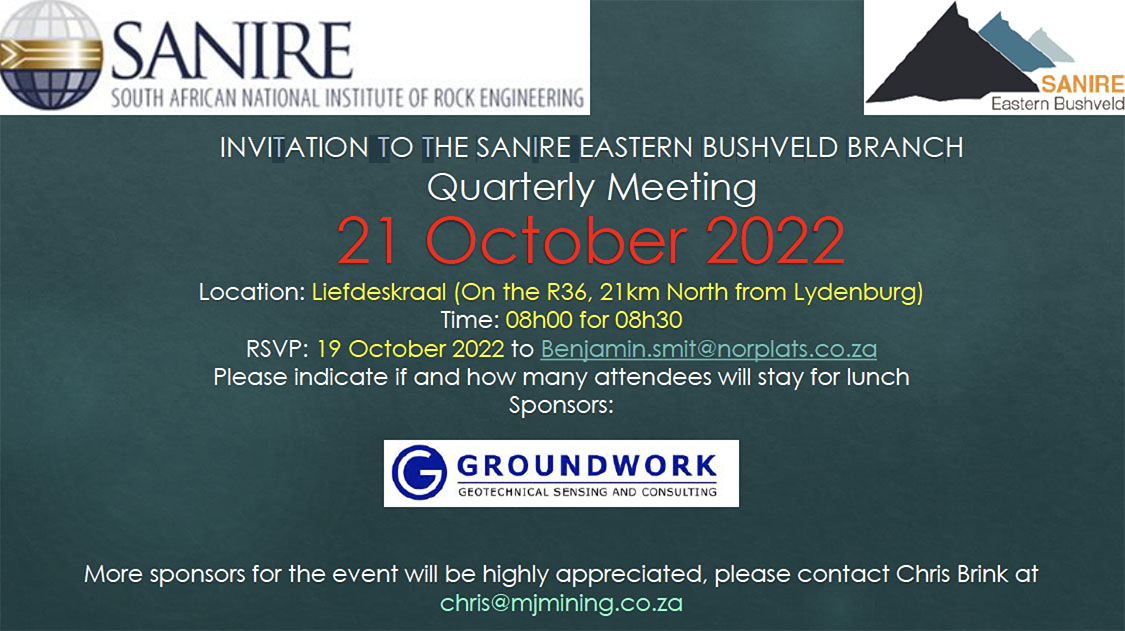 easyernbush 13192022