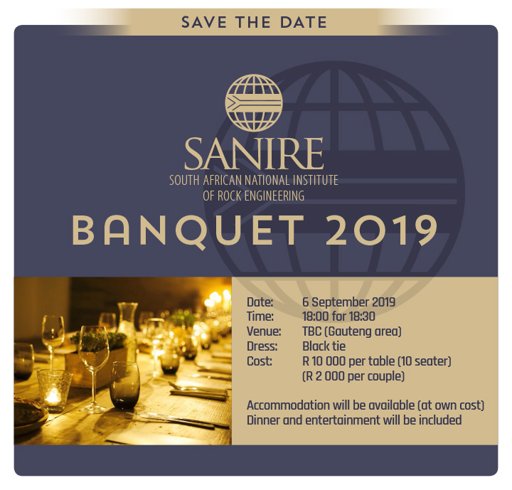 sanire banquet 2019 save the date 7